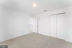 27 Cottonwood Ave, Berlin, NJ 08009 - Photo 23