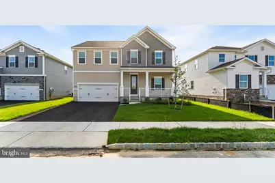 27 Cottonwood Avenue, Berlin, NJ 08009 - Photo 1