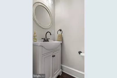 203 S Atlantic Avenue E, Stratford, NJ 08084 - Photo 15