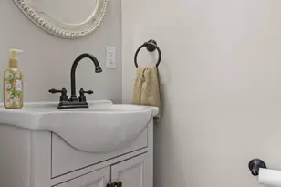 203 S Atlantic Ave E, Stratford, NJ 08084 - Photo 15