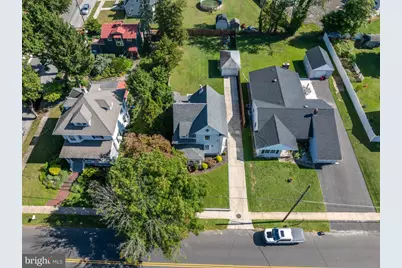 203 S Atlantic Avenue E, Stratford, NJ 08084 - Photo 35