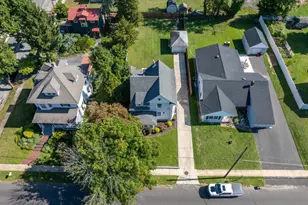 203 S Atlantic Ave E, Stratford, NJ 08084 - Photo 35