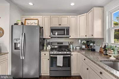 203 S Atlantic Avenue E, Stratford, NJ 08084 - Photo 13