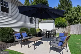 203 S Atlantic Ave E, Stratford, NJ 08084 - Photo 29