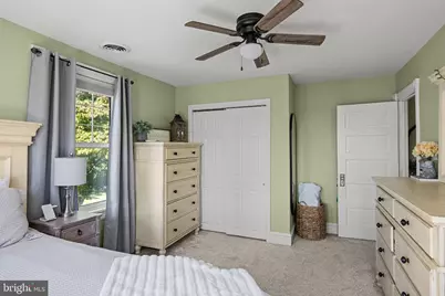 203 S Atlantic Avenue E, Stratford, NJ 08084 - Photo 23