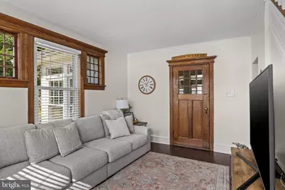 203 S Atlantic Avenue E, Stratford, NJ 08084 - Photo 7
