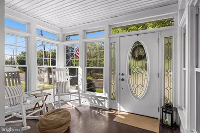 203 S Atlantic Avenue E, Stratford, NJ 08084 - Photo 5