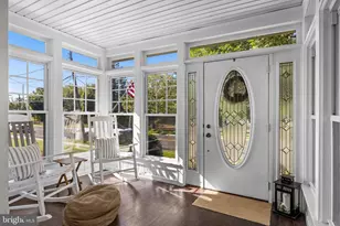 203 S Atlantic Ave E, Stratford, NJ 08084 - Photo 5