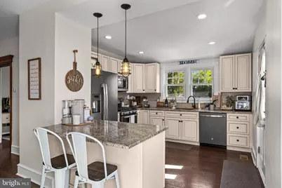 203 S Atlantic Avenue E, Stratford, NJ 08084 - Photo 11