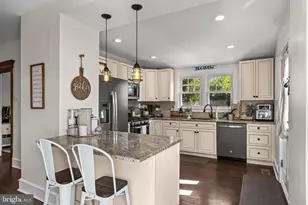 203 S Atlantic Ave E, Stratford, NJ 08084 - Photo 11