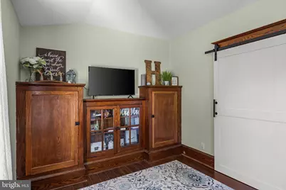 203 S Atlantic Avenue E, Stratford, NJ 08084 - Photo 17