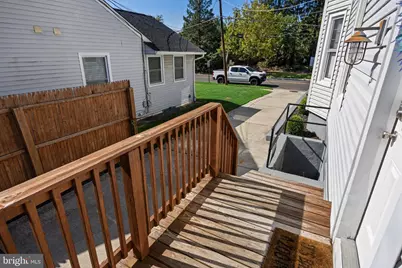 203 S Atlantic Avenue E, Stratford, NJ 08084 - Photo 31