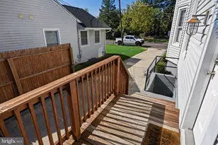 203 S Atlantic Ave E, Stratford, NJ 08084 - Photo 31