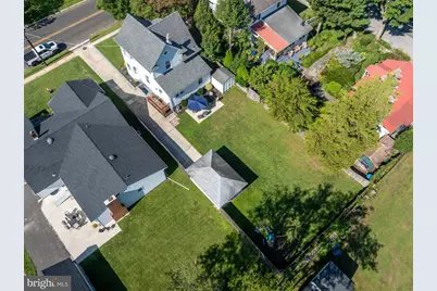 203 S Atlantic Avenue E, Stratford, NJ 08084 - Photo 37