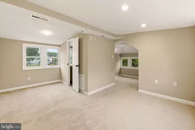 319 Yale Avenue, Stratford, NJ 08084 - Photo 29