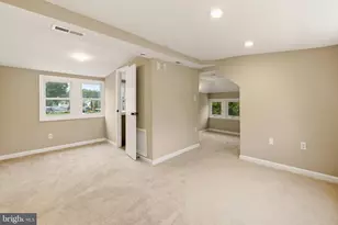 319 Yale Ave, Stratford, NJ 08084 - Photo 29