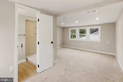319 Yale Avenue, Stratford, NJ 08084 - Photo 27