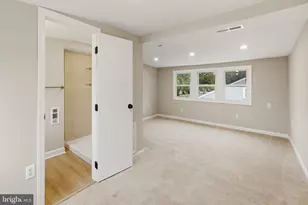319 Yale Ave, Stratford, NJ 08084 - Photo 27