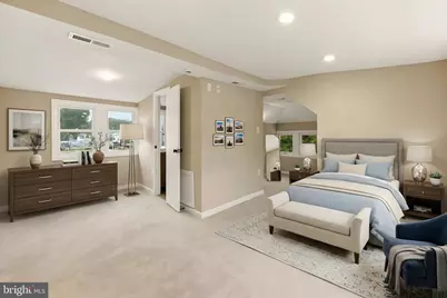 319 Yale Avenue, Stratford, NJ 08084 - Photo 25