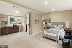 319 Yale Ave, Stratford, NJ 08084 - Photo 25