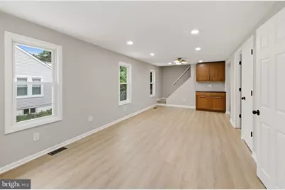 319 Yale Avenue, Stratford, NJ 08084 - Photo 5