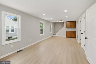 319 Yale Ave, Stratford, NJ 08084 - Photo 5
