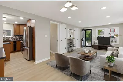 319 Yale Avenue, Stratford, NJ 08084 - Photo 7