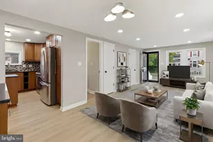 319 Yale Ave, Stratford, NJ 08084 - Photo 7
