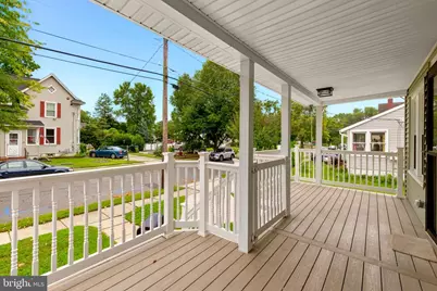 319 Yale Avenue, Stratford, NJ 08084 - Photo 3