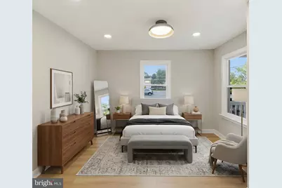 319 Yale Avenue, Stratford, NJ 08084 - Photo 23