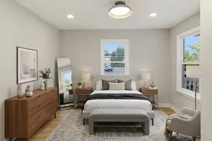 319 Yale Ave, Stratford, NJ 08084 - Photo 23