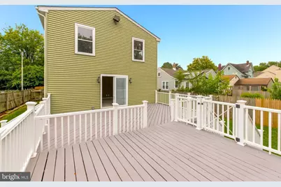 319 Yale Avenue, Stratford, NJ 08084 - Photo 17
