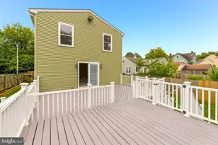 319 Yale Ave, Stratford, NJ 08084 - Photo 17