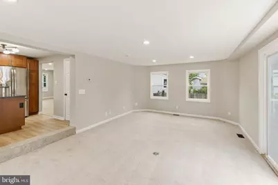 319 Yale Avenue, Stratford, NJ 08084 - Photo 13