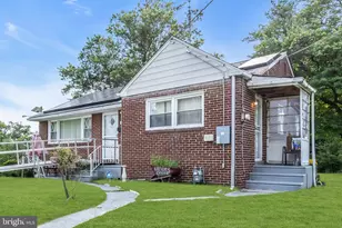 513 47th St, Pennsauken, NJ 08110 - Photo 1