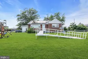 513 47th St, Pennsauken, NJ 08110 - Photo 3