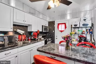 513 47th St, Pennsauken, NJ 08110 - Photo 9