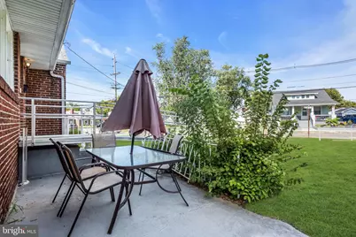 513 47th Street, Pennsauken, NJ 08110 - Photo 19
