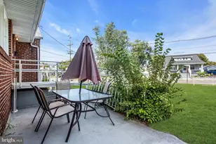 513 47th St, Pennsauken, NJ 08110 - Photo 19