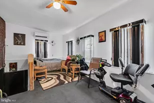 513 47th St, Pennsauken, NJ 08110 - Photo 11