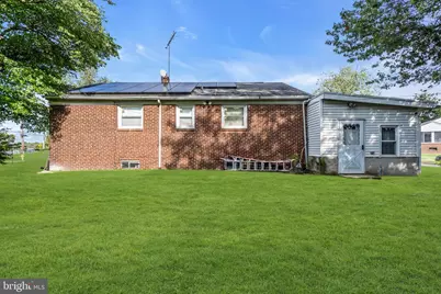 513 47th Street, Pennsauken, NJ 08110 - Photo 21