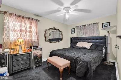 513 47th Street, Pennsauken, NJ 08110 - Photo 13