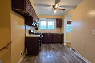 5319 Frosthoffer Ave, Pennsauken, NJ 08109 - Photo 7