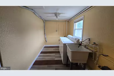 5319 Frosthoffer Avenue, Pennsauken, NJ 08109 - Photo 5