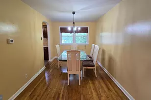 5319 Frosthoffer Ave, Pennsauken, NJ 08109 - Photo 9
