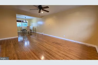 5319 Frosthoffer Avenue, Pennsauken, NJ 08109 - Photo 11
