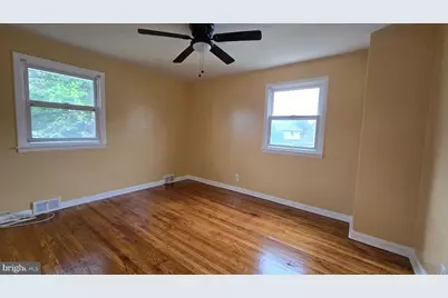5319 Frosthoffer Avenue, Pennsauken, NJ 08109 - Photo 3