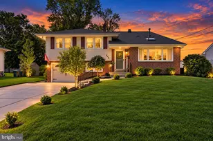 212 Sheffield Rd, Cherry Hill, NJ 08034 - Photo 31
