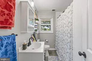212 Sheffield Rd, Cherry Hill, NJ 08034 - Photo 19