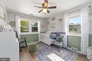 212 Sheffield Rd, Cherry Hill, NJ 08034 - Photo 17